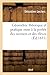Géométrie Théorique Et Pratique Mise À La Portée Des Ouvriers... by Sébastien Leclerc