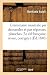 Grammaire musicale par dema...