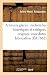 A Travers Glaces by Alexandre