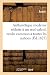 Arithmétique moderne réduite à un seul calcul, rendu commun à toutes les nations, (French Edition)