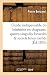 Guide indispensable du tein...