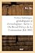 Notice historique, généalog...