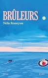 Brûleurs