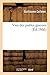 Vies Des Poètes Gascons (Li...