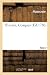 Oeuvres, Coaques Tome 1 (Sc...