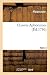 Oeuvres Aphorismes (Sciences)