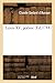 Louis XV, Poëme (Litterature)