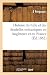 Histoire du tulle et des de...