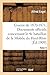 Guerre de 1870-1871. Documents Officiels Concernant Le 4e Bat... by Alfred Engel