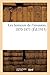 Les Horreurs de l'Invasion, 1870-1871 (Histoire) by Berger-Levrault