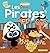 Les pirates