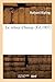 Le Retour d'Imray (Litterature) (French Edition)