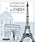 Larousse Comprendre l'architecture de Paris - decoder la ville Lumiere (French Edition)