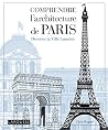 Larousse Comprend...
