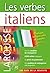 Les verbes italiens