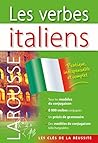 Les verbes italiens