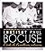 Larousse - Institut Bocuse - A l'ecole de l'excellence culinaire (French Edition)