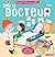 Chez le docteur