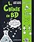 La chimie en BD by Larry Gonick