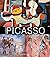 Picasso
