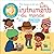 Les instruments du monde