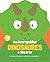 Mes incroyables dinosaures ...