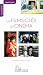 LES FILMS CLES DU CINEMA