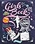 Girl's Book