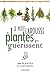 Petit Larousse des plantes ...