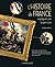 L'Histoire de France expliquée par la peinture