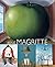 Album René Magritte