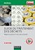 Guide du traitement des déc...