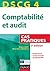 DSCG 4 - Comptabilité et au...