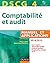 DSCG 4 - Comptabilité et au...