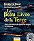 Le Beau Livre de la Terre - De la formation du système solaire à nos jours: De la formation du système solaire à nos jours (Les Beaux Livres du Savoir)