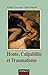 Honte, culpabilité et traumatisme - 2ed by Albert Ciccone