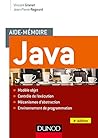 Aide-mémoire - Java - 4e éd.