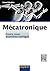 Mécatronique (Sciences Sup)
