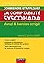 Comprendre et appliquer la comptabilité Syscohada: Manuel et exercices