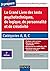 Le Grand Livre des tests psychotechniques de logique, de personnalité et de créativité (Tous concours fonction publique (1))