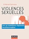 Violences sexuell...