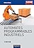 Automates programmables ind...