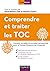 Comprendre et traiter les T...