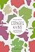 Cépages & vins - Ces raisin...