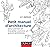 Petit manuel d'architecture - Pour penser et travailler comme... by Iain Jackson