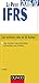 Le petit IFRS by Robert Obert