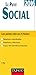 Le petit social  by Véronique Roy