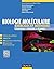 Exercices et méthodes de biologie moléculaire: Fiches de cours et 500 QCM et exercices d'entrainement corrigés