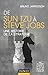 De Sun Tzu à Steve Jobs - Une histoire de la stratégie - Avec 20 vidéos: Une histoire de la stratégie - Avec 20 vidéos