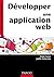 Développer une application web